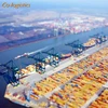 /product-detail/cargo-shipping-to-somalia-60011472869.html
