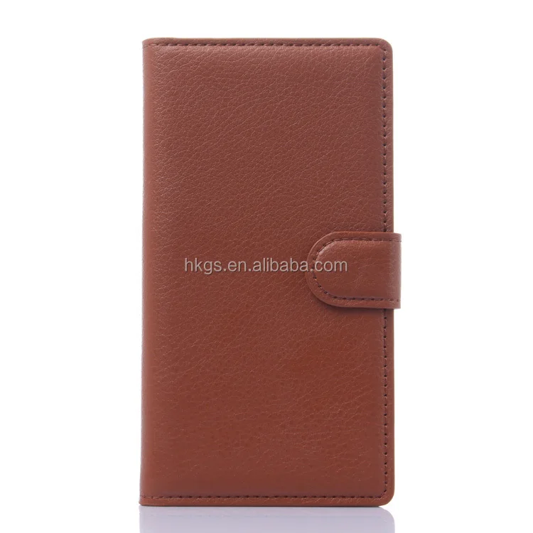 for blade l2 leather  (8)