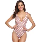 Women Sexy Swimwear One Piece Swimsuit Swimming Suits Bathing Suit Swim Wear