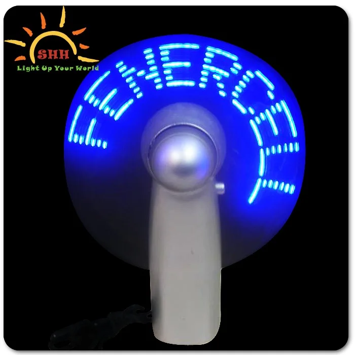 Flashing_Light_Up_LED_Fan_09.jpg