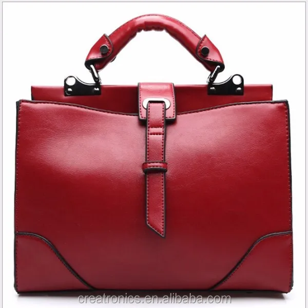 popular ladies handbags