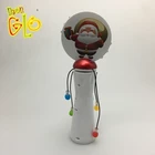 Light Up Toys LED Spinner Wand Spinning Light Promotion Gift