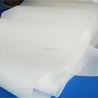 nylon monofillament industiral bolting cloth for filtration