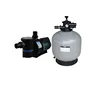 /product-detail/china-supplier-oem-odm-8-m-h-to-1-5-to-2-inch-42-m-h-fiberglass-swimming-pool-top-mounted-sand-filter-62147076296.html