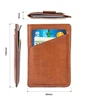 /product-detail/rfid-blocking-mens-minimalist-slim-front-pocket-visa-work-permit-card-holder-wallet-60744155506.html