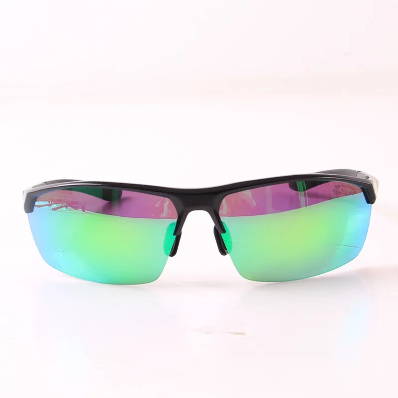 New Mountain Skiing Fishing Golf Multi-Purpose Fishing Glasses