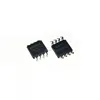/product-detail/electronic-components-s13a1d-list-62211034219.html