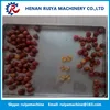 /product-detail/automatic-olive-pitting-machine-fruit-date-pit-remove-machine-hawthorn-pitting-machine-60497795063.html