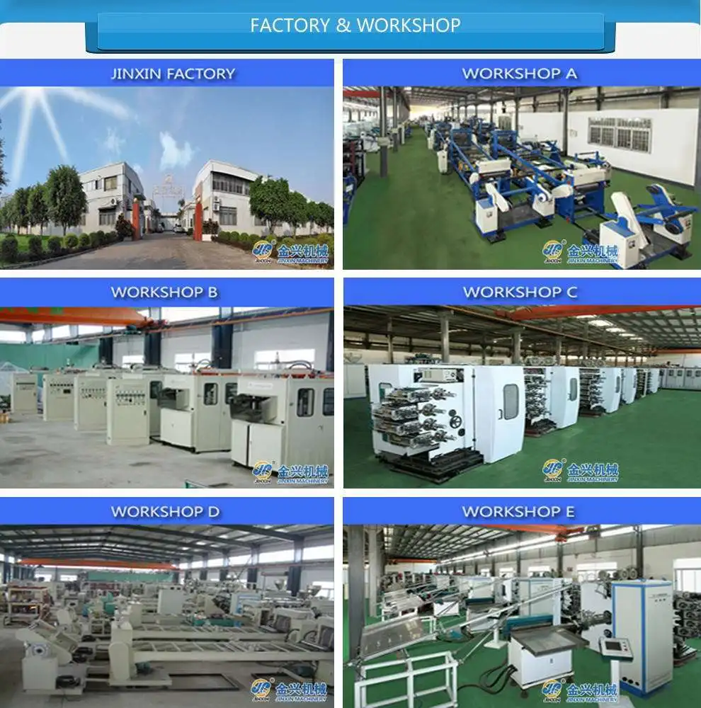straw making machine