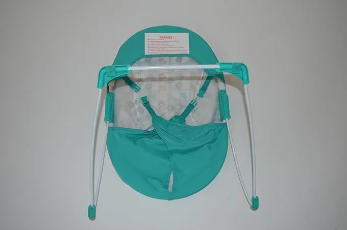 2016 hot selling baby chair rocking chair, infant rocking chair baby