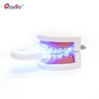 Teeth Whiten My Teeth Dental Curving Zoom Whiter Teeth Whitening Teeth Whiter