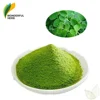 /product-detail/factory-supply-oleifera-drumstick-leaf-powder-extract-pure-moringa-leaves-benefits-60750986415.html