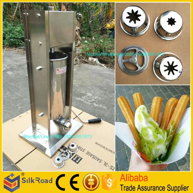 churros making machine (4).jpg