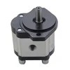 /product-detail/casting-iron-vivolo-hydraulic-gear-pump-made-in-china-60831472454.html