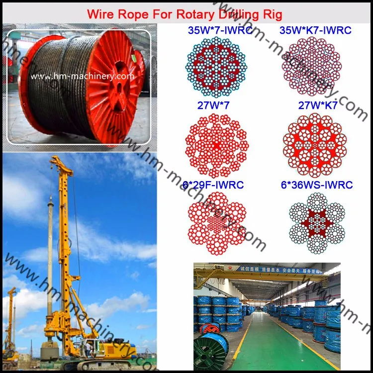 Wire Rope And Rigging Near Me at Briana Lyons blog