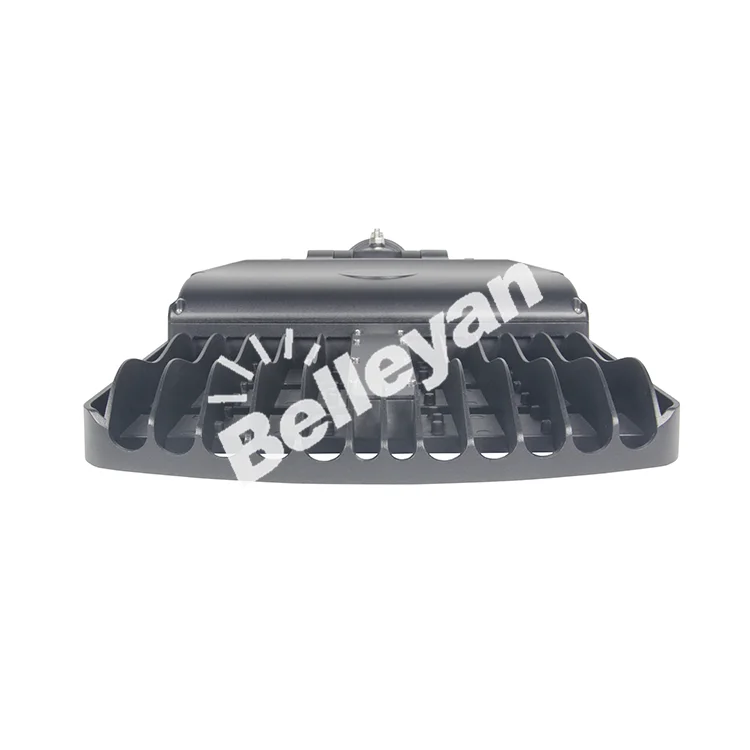 Intelligent system 240W-300W outdoor IP65 waterproof cob led street light price - ANKUX.COM