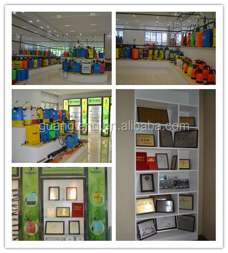 showroom1.jpg