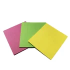 Wholesale magic super absorbent kitchen cleaning dish cellulose sponge cloth