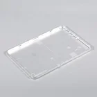 Customized professional Tablet customized metal hardware stainless steel stamping parts