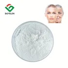 Food grade hyaluronic acid powder for Skin Moisturizing