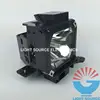 ELPL22 / V13H010L22 Projector Lamp For Epson Projector EMP-7800 EMP-7850 EMP-7900