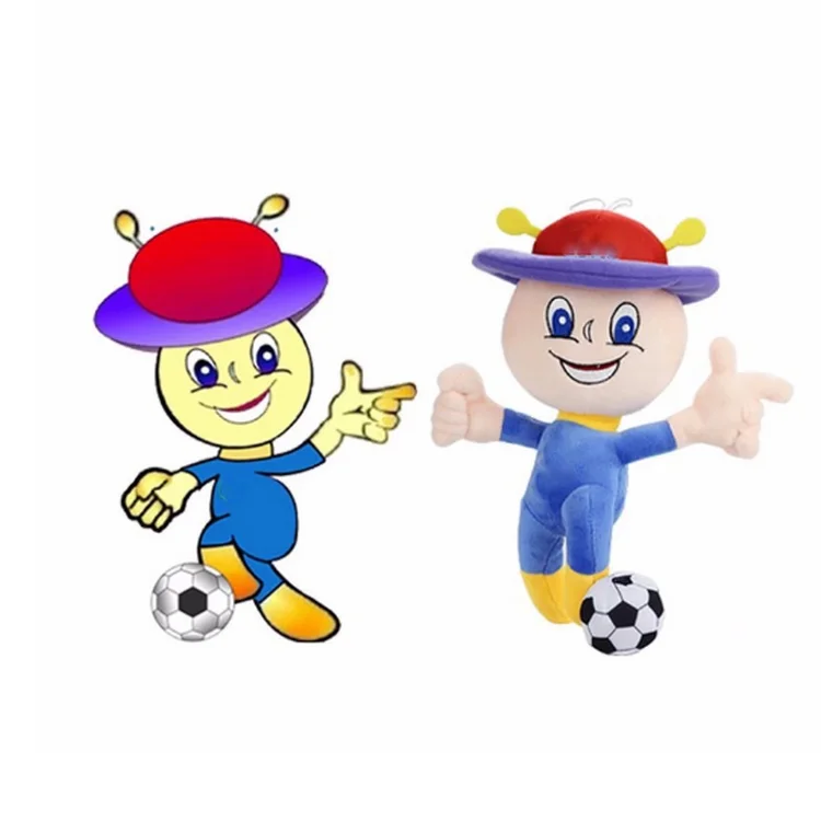5.png