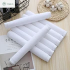 used 100% cotton comfortable microfiber hotel towel softtexile China factory quick dry