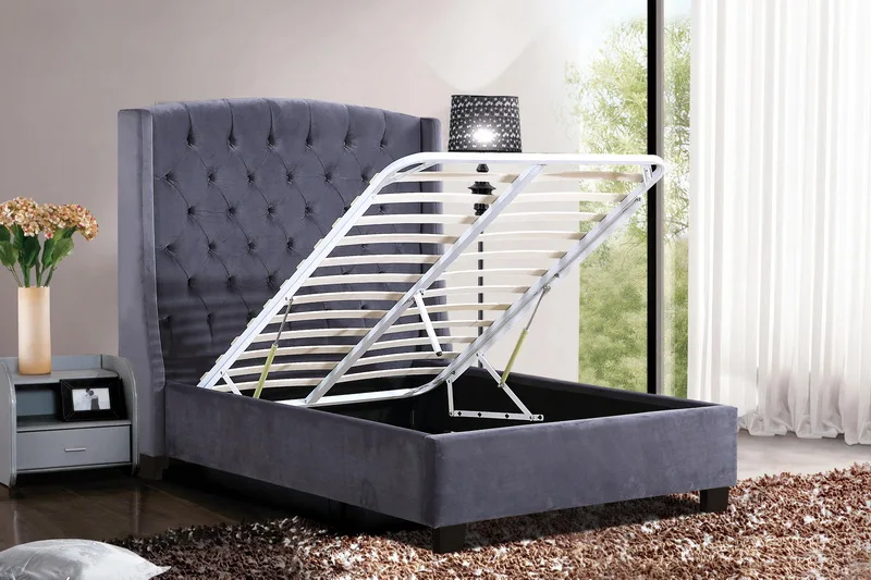 ZX-054 (2).JPG