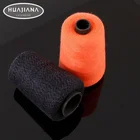 Fashion Designed Yarn 2/26nm 100% cashmere yarn,cashmere wool yarn for knitting