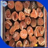 Great quality Nice price wood logs tali kosso rosewood logs