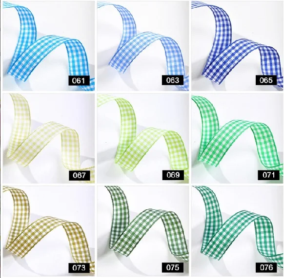 hi-ana ribbon 223-2.png