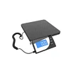 SF-884 USB weighing scale USB digital shipping postal weighing scale