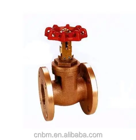 Plastic plastic solenoid valve 24v with CE certificate