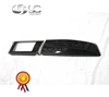 /product-detail/dry-carbon-dashboard-radio-panel-cover-lhd-fit-for-brz-fr-s-ft86-zn6-gt86-904764448.html