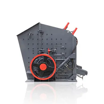 impact+crusher+list, rock limestone impact crusher