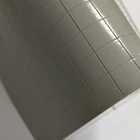 1.5 thickness 9W/(m.K) high quality best price thermal sil pad
