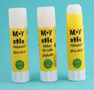 hot melt glue stick product