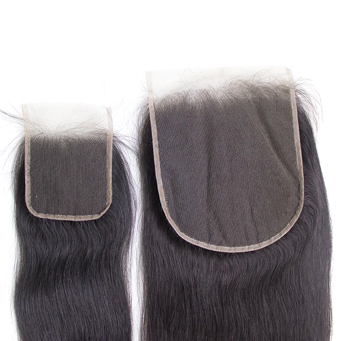 human hair lace closure.jpg