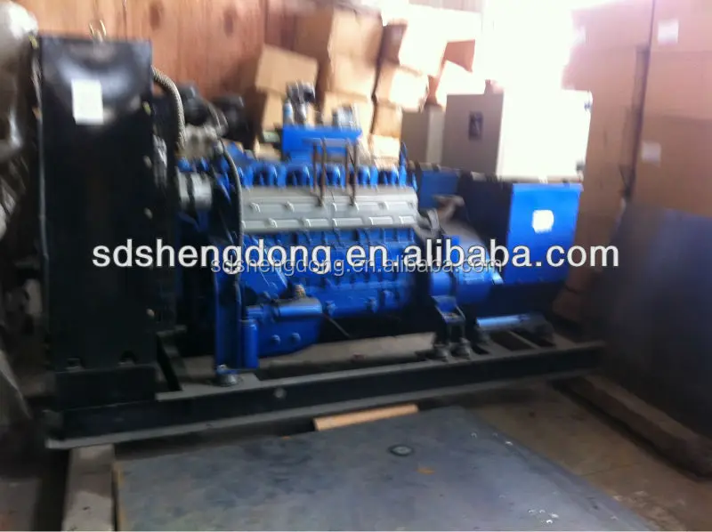 Buy honda natural gas generator #1