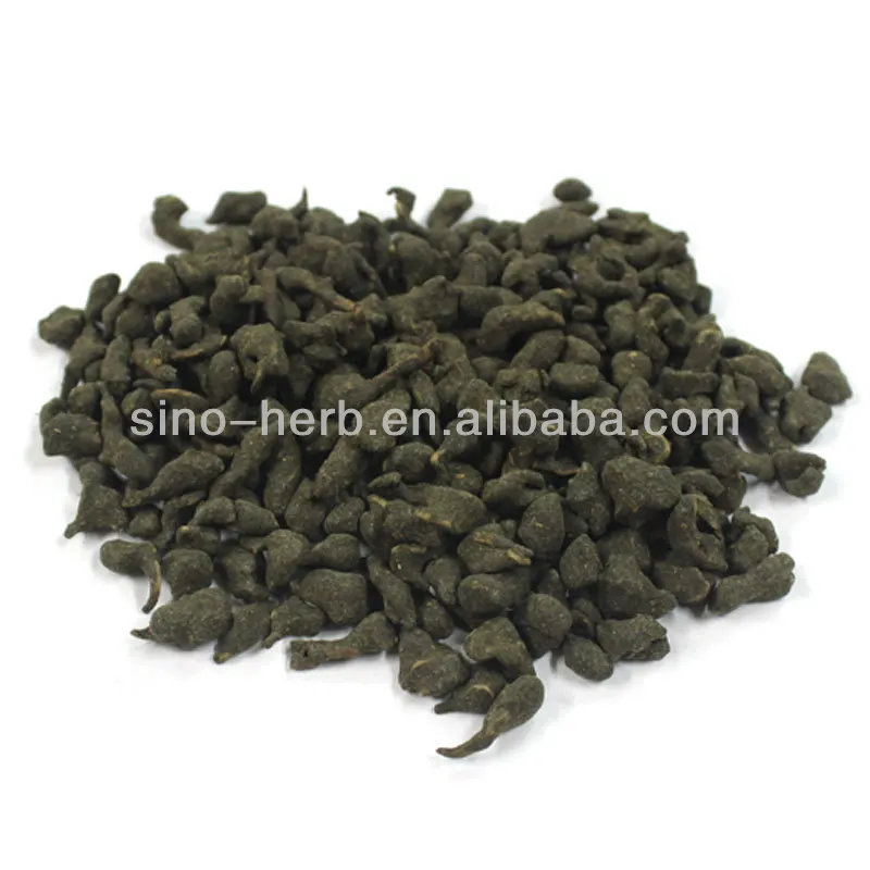 Ginseng Oolong Tea 1.jpg