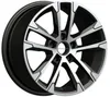 /product-detail/16x7-alloy-wheel-rim-japanese-rim-with-jwl-via-zw-hs60004--60708114366.html