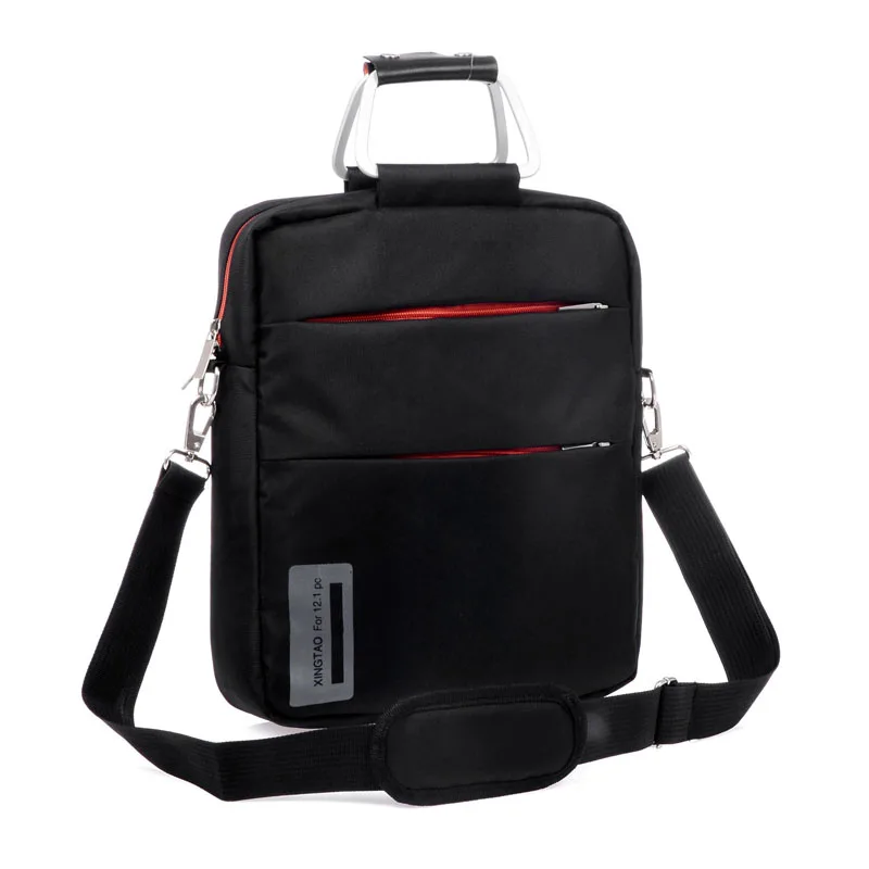 Buy Simple 12 inch Laptop bag handbag 