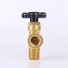 /product-detail/safety-brass-valve-qf-2g1-cylinder-valve-high-quality-62174997709.html