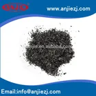 Professional chopped carbon fiber strands, short carbon fiber for reinforcement