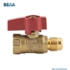 /product-detail/ningbo-bestway-3-8-inch-brass-lpg-gas-ball-valve-60348868407.html