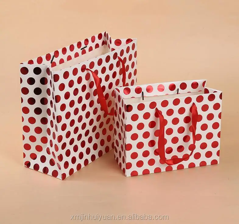 wholesale high quality foldable hardboard paper packaging gift