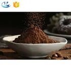 Cheap price organic baking cocoa powder malaysia