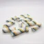 Factory direct sale polyester paint roller brush tools