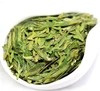 organic longjing green tea excellent grade green tea products
