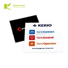 Best quality wholesale microfiber silk screen printing microfiber cleaning glass cloth